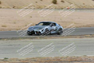 media/Dec-10-2022-Speed Ventures (Sat) [[0c7fb77e6f]]/2-Orange/session 3 turn 1/